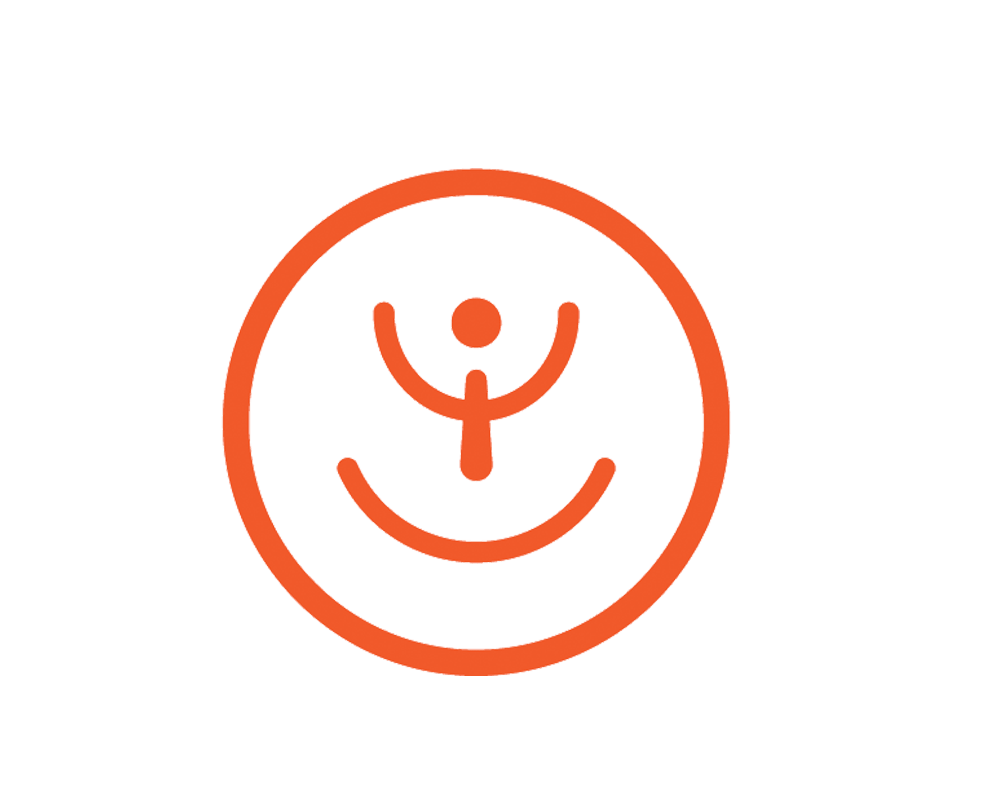 Power Yoga Canarias