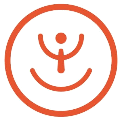 Power Yoga Canarias