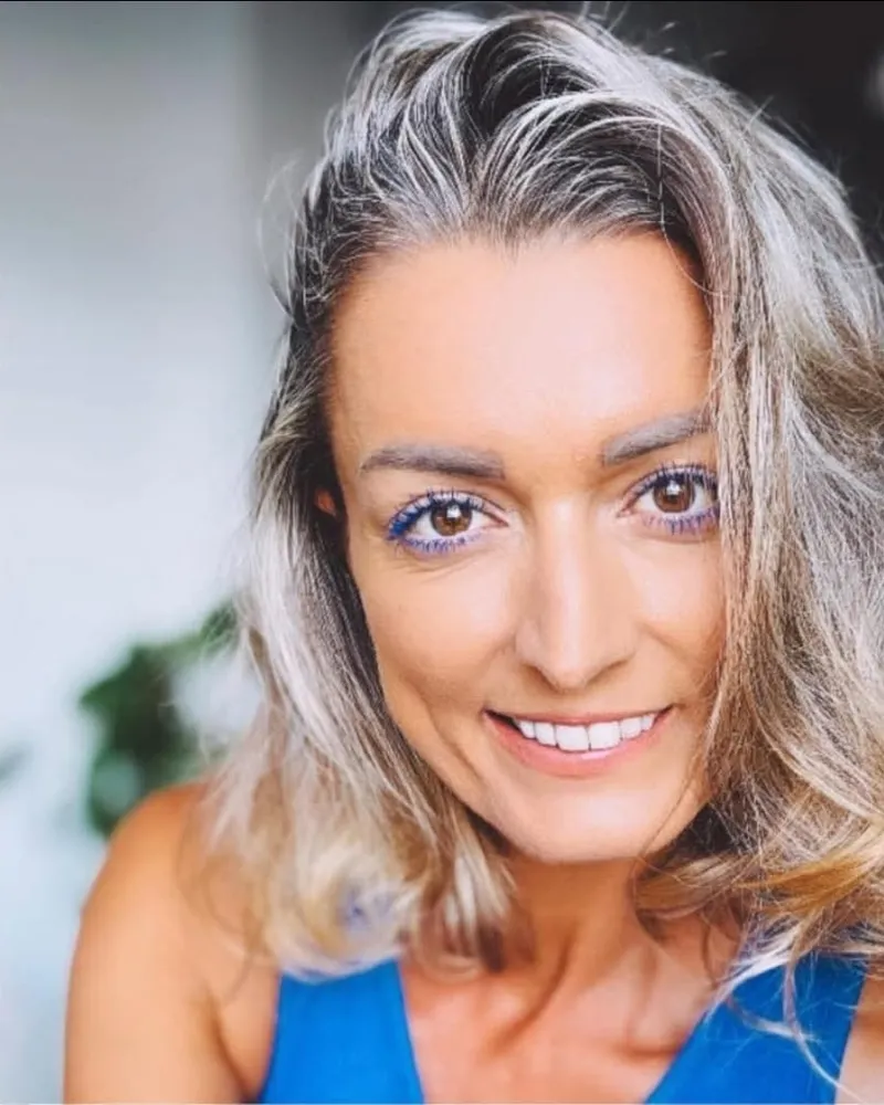 Ewa Nitka