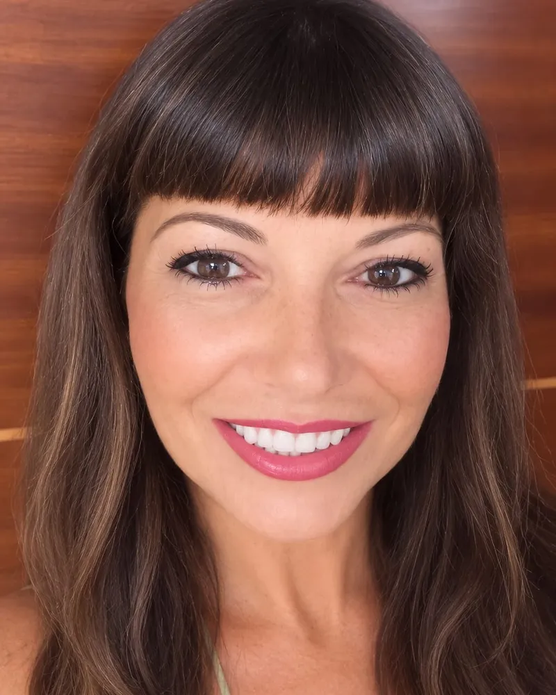 Roberta Murano